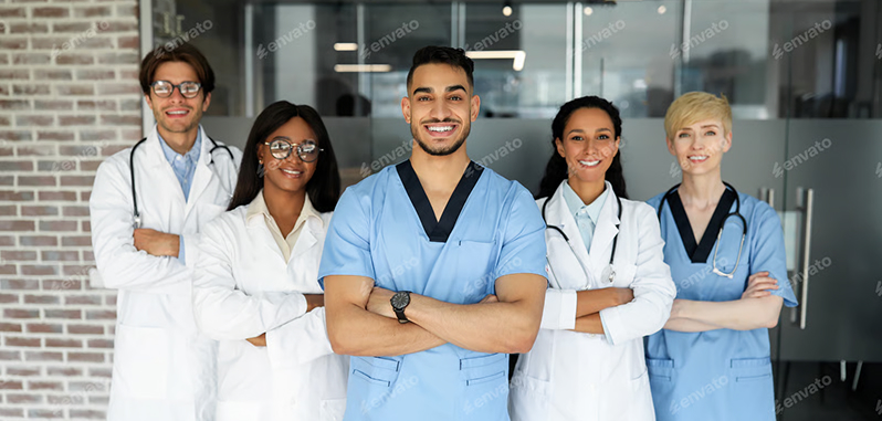 industry expertise img