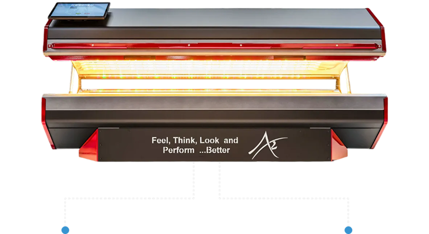 machine img for flow chart