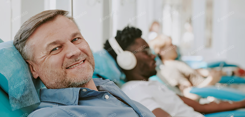 new proven safe treatments