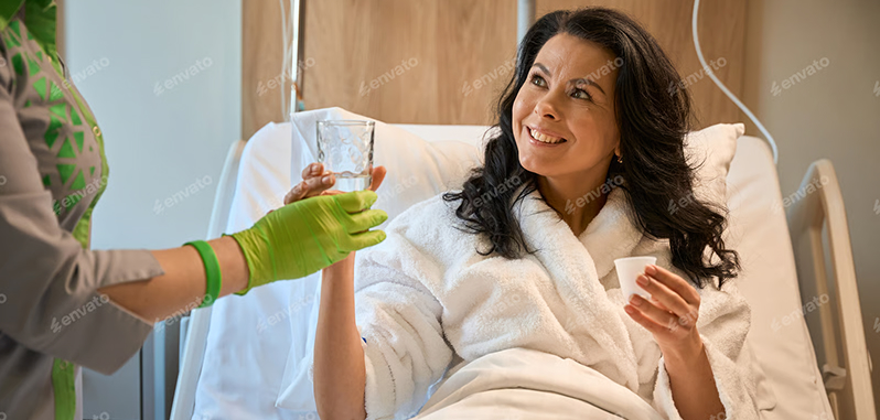 personalized care img