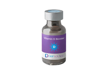 vitamin d booster img