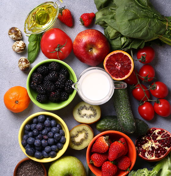 new natures most versatile antioxidant img