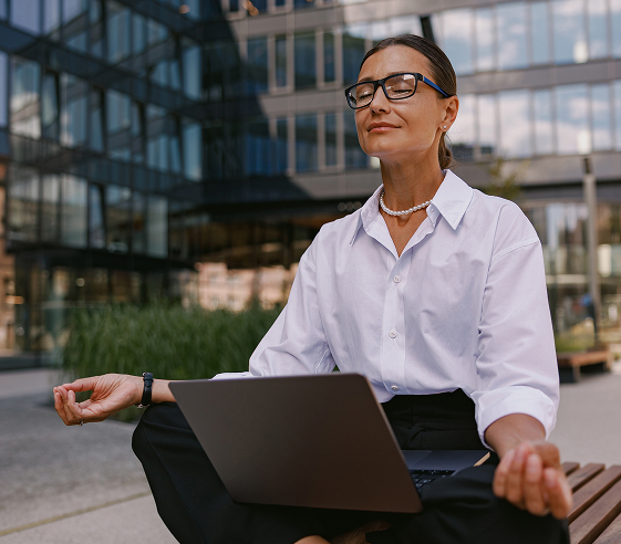 new why drip lounge corporate wellness