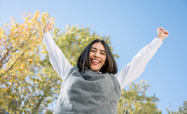 why choose direct absorption