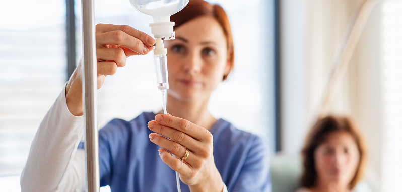 why choose quality continuous learning