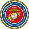 department-of-navy-logo