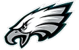 eagle-logo