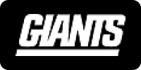 giants-carousel-logo