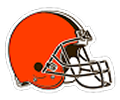 helment-logo