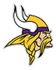 horn-human-logo