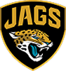 jags-logo