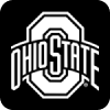 ohiostate-cariusel-icon