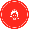 red layer icpn