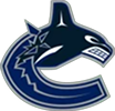 shark-logo