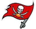 skull-logo
