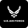 us-air-force-carousel-logo