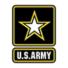 us-army-logo