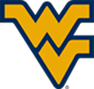 wv-logo