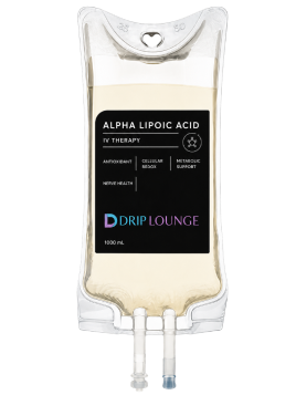 alpha lipoic acid iv theraphy img