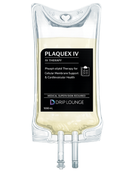 plaquex iv
