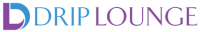 logo-footer.png