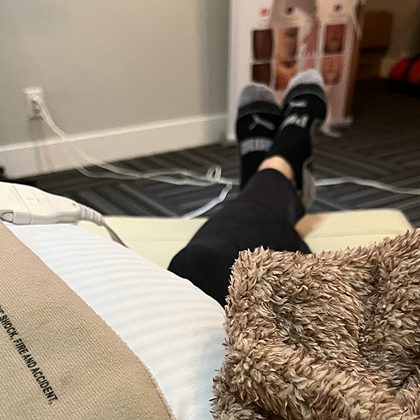 slider-3-img-2